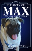 Story of Max