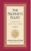 Prophet's Pulpit