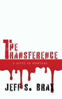 Transference