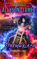Stormwalker