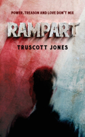 Rampart