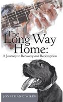 Long Way Home