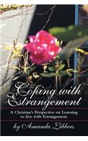 Coping with Estrangement