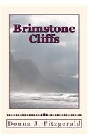 Brimstone Cliffs