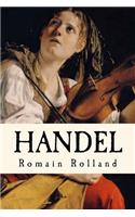 Handel