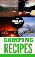 Camping Cookbook