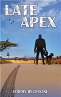 Late Apex