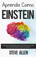 Aprenda como Einstein