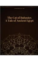 Cat of Bubastes A Tale of Ancient Egypt: FreedomRead Classic Book