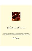 Christmas Presence