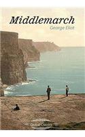 Middlemarch (Global Classics)