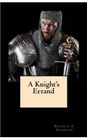 Knight's Errand