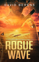 Rogue Wave