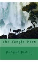 The Jungle Book