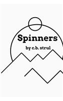 Spinners