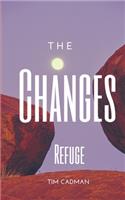 Changes