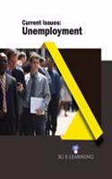 Current Issues: Umemployment