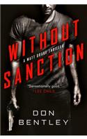 Without Sanction