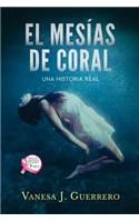 Mesias de Coral