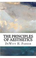 The Principles of Aesthetics