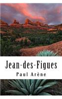 Jean-des-Figues
