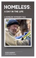 Homeless