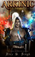 Arkinic