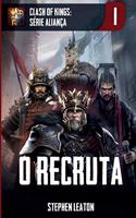 O Recruta