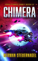 Chimera