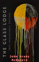 Glass Lodge