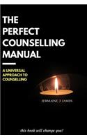 Perfect Counselling Manual