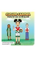 Clever Carmel