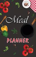 Meal Planner