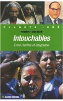 Intouchables