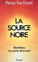 La source noire
