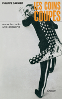 Les coins coupés