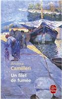 Un Filet de Fumee