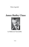 James Hadley Chase