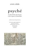 Psyche