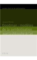 Goodman