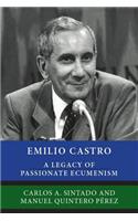 Emilio Castro