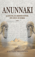 Anunnaki