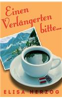 Einen Verlaengerten bitte