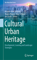 Cultural Urban Heritage