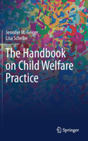 Handbook on Child Welfare Practice