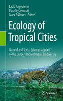 Ecology of Tropical Cities