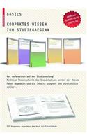 Basics Grundstudium