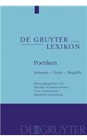 Poetiken