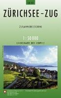 Zurichsee / Zug
