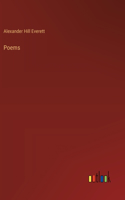 Poems